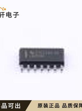 原装LM324KDR全新SOIC-14