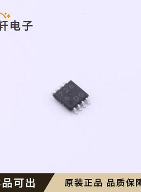 BU7266FVM-TR原装MSOP-8-2.8mm