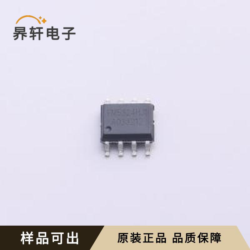 原装FM5324HJ1正品ESOP-8L