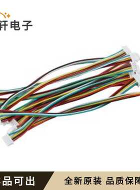 全新X9821TF-PSN-A28RBYWG-L100-X9