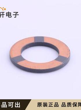 VAR-18107157M3P-FK原装-