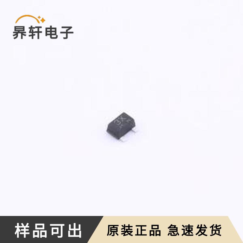 RB715UMTL原装SOT-323FL全新