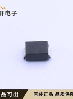 原装P3100SC全新SMB