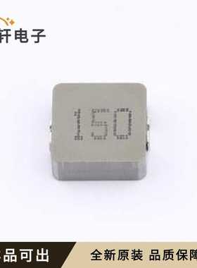 POHS1004-150M原装全新SMD,11x10mm