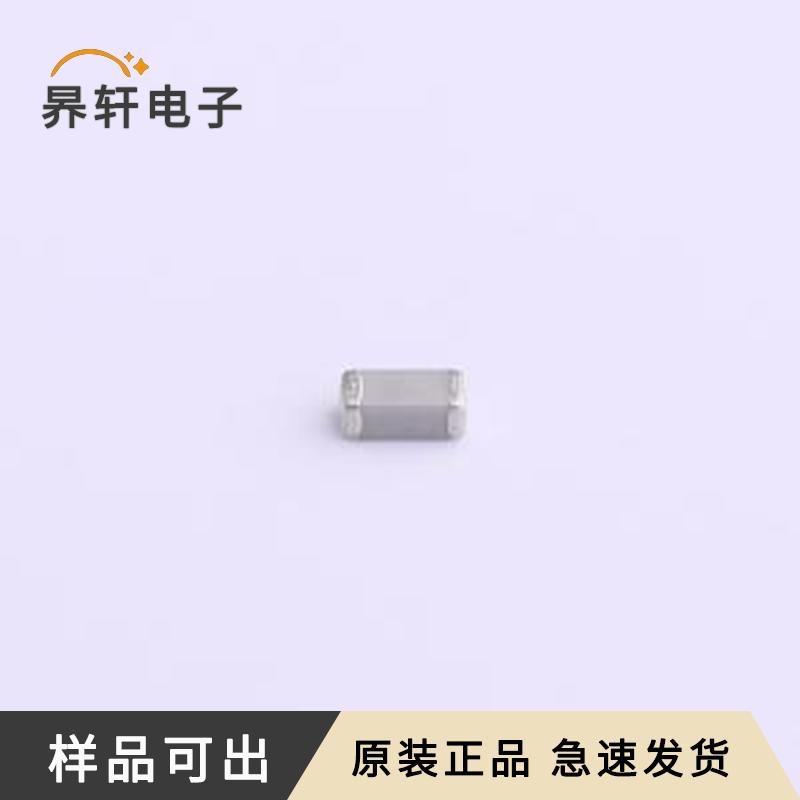 FM31N103J101ECG全新1206原装