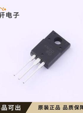 原装SP4N90TG全新TO-220F