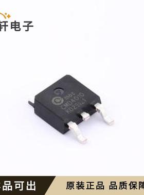 CMD4010原装全新TO-252