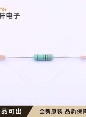 MFR03SF2203A10全新原装插件,D5xL15.5m