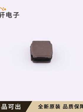SFEK4020A-R47N-HF全新原装SMD,4x4mm