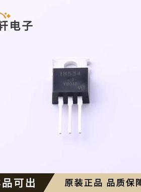 原装CSD18534KCS-VB全新TO-220AB-3