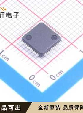STM32F302CCT7原装全新LQFP-48(7x7)