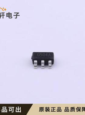 原装SRV0504全新SOT-23-6L