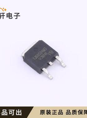TJ60S04M3L-VB全新原装TO-252