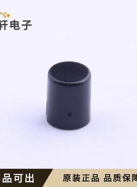 原装KTSC-62K全新-