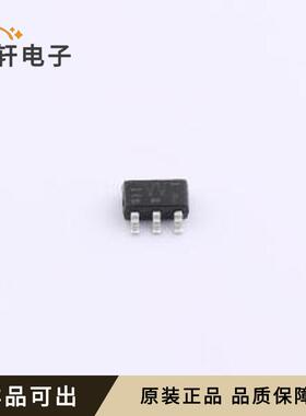 原装74LVC2G17GV全新SOT-23-6
