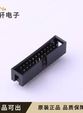 321024SG0ABK00A02全新原装插件,P=2.54