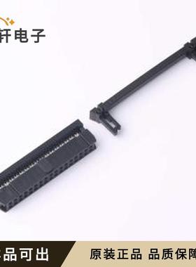 原装DS1016-02-34MANBB全新P=2.54mm