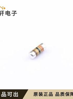 原装SMM02040C3309FB300全新MELF-020