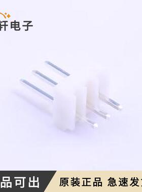 HX25411-3A全新原装插件,P=2.54mm