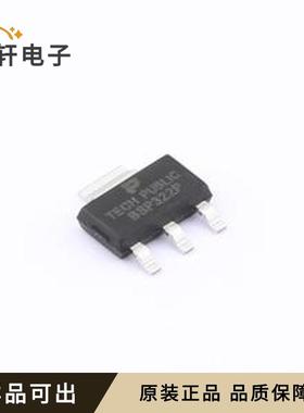 原装BSP322P全新