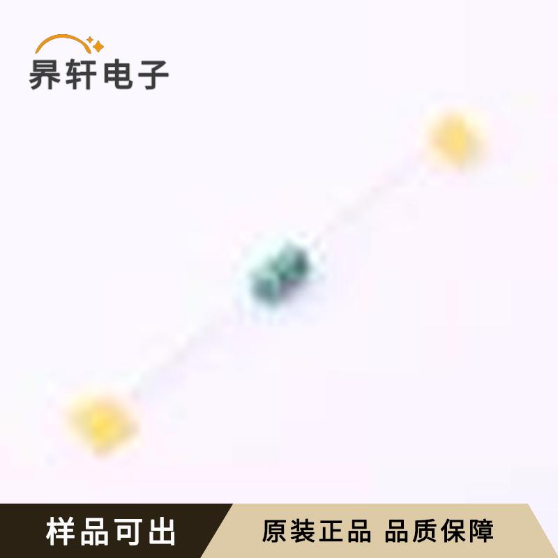 XR0510-821原装插件,D5xL10.5mm全新