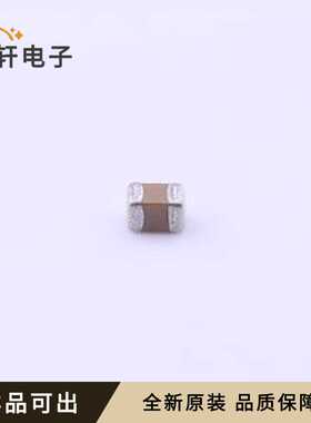 MT21B224K500CT全新原装0805