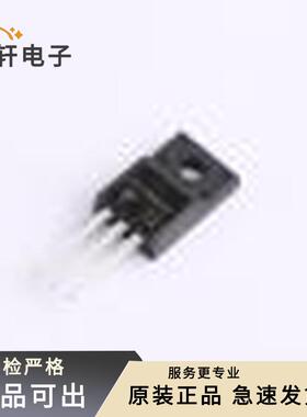 原装RS10N65F全新TO-220F