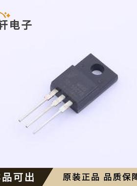 原装MBRF30150CTD全新ITO-220AB-3