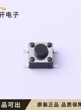 原装TSD003A04318B02全新SMD