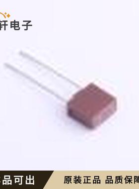 原装2010-T10A0V2T11192AM9G全新插件