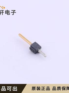 原装146858-1全新