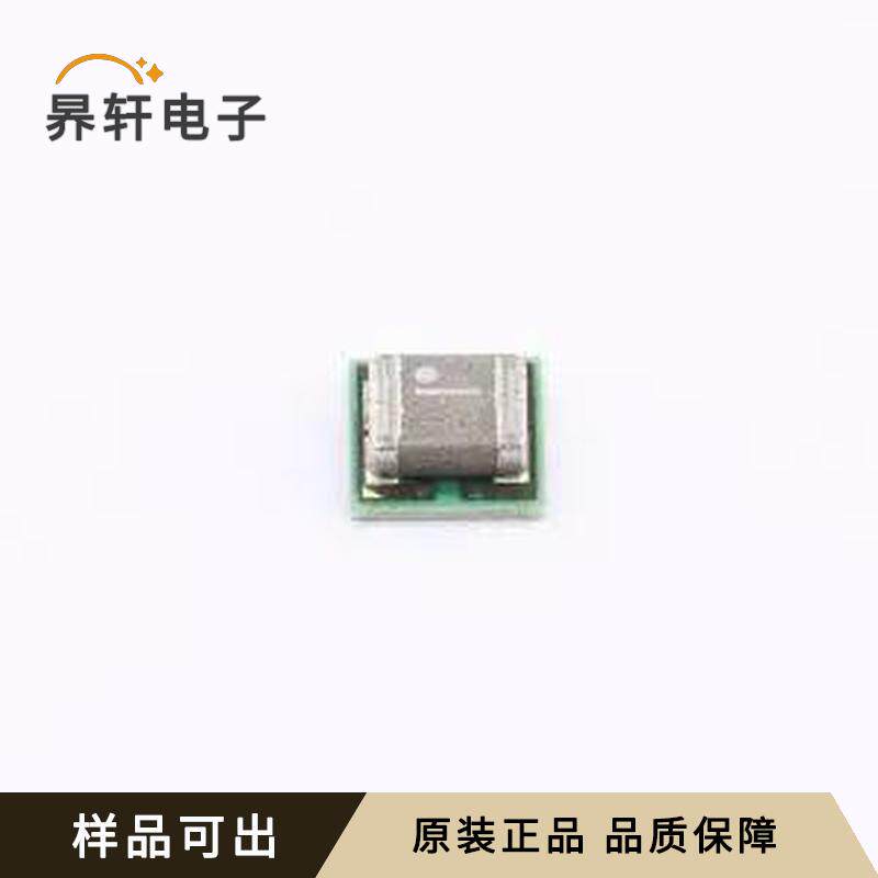 MAXM17633AMG+原装EMGA-24(4x4)全新