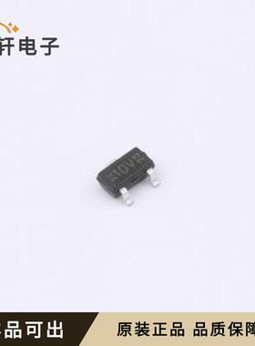 原装AO3401A-3L全新SOT-23-3L