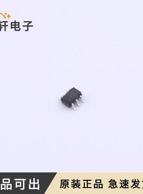 原装ST715C50R全新SOT-323-5