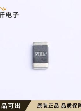 LRAN25EFER002原装全新2512