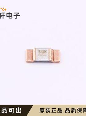 原装NSTM2512F3L00QF全新2512