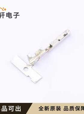 SNAC3-A031T-M0.64全新原装-