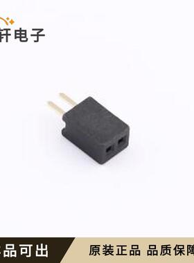 原装B127UP-ZD02P全新插件,P=1.27mm