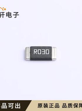 LRBN25GFER030原装全新2512