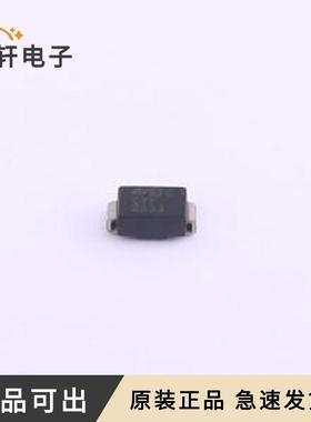 SM4T56CAY全新原装SMA(DO-214AC)