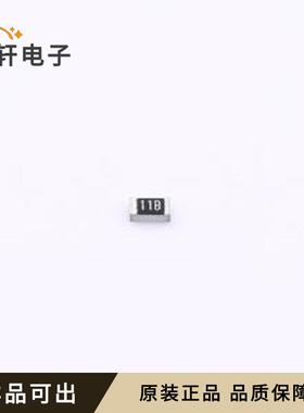AT0603BRD071K27L原装0603