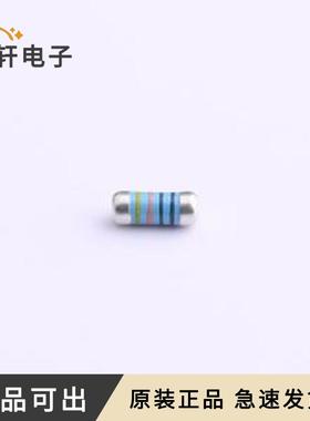 原装CSR0204FTCV4300全新0204