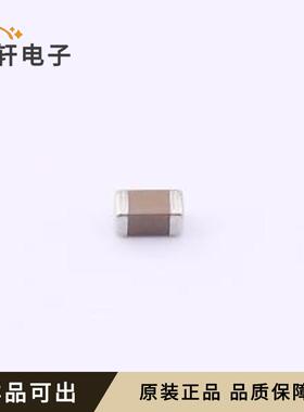 CL31B106KPHVPNE原装1206