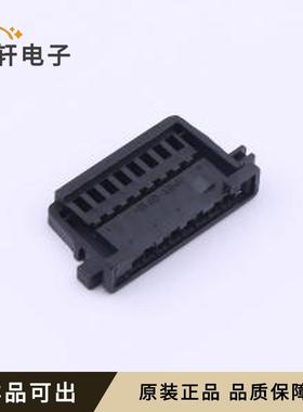 原装1-1743282-2全新-