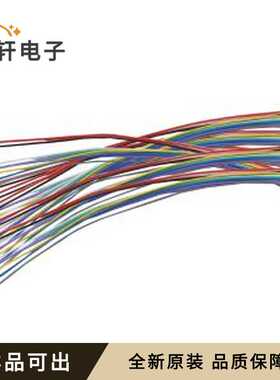 全新X9821TF-PSN-A28RBYWGLPE-L150