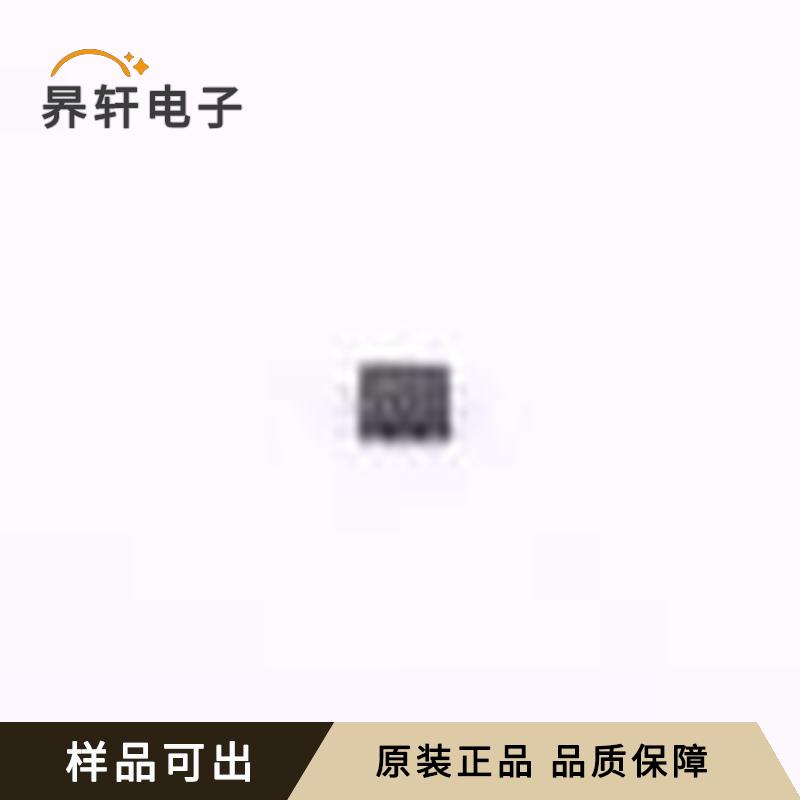 SSM6J414TU,LF(T原装正品SOT-363F