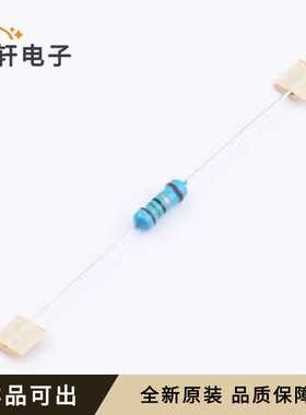 RN1/2W15ΩFT/BA1全新原装插件,D3.3xL9.