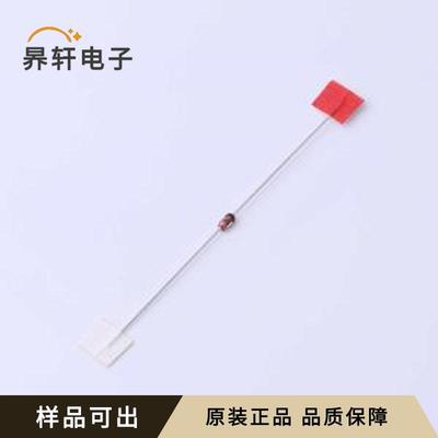 BZX79-C11,113全新原装DO-204AH(DO-3