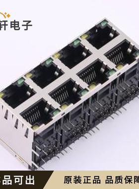 原装DGUK59212488DB1A1DY1C022全新插件