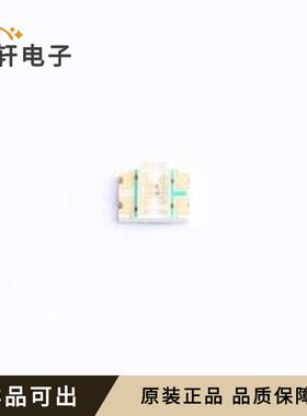 A-SP1552G2R1C-A01-2T原装1206